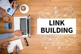 21 Best Link Building Services in 2025 (Niche Edits & Guest Posts) » WP Dev  Shed