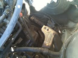 Nice replacement filter but a tough location to replace. Mazda Fuel Filter Location Wiring Diagram Diode Activity B Diode Activity B Miceincampania It