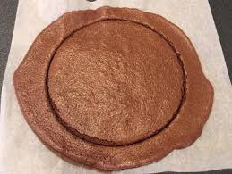Epingle Sur Gateau