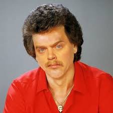 Alexander Pomeroy (@alexpomeroy2077)