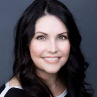 Michael Daurio Email & Phone Number