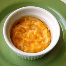 Mac N Cheese Charlie Foundation Recipe Recipes Keto Mac And Cheese Atkins Diet Recipes