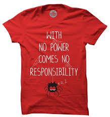 superhero spoof t shirts buy t shirts online the souled