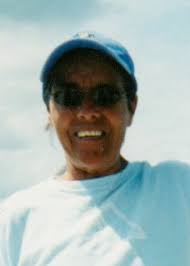 Obituaries, September 9, 2025