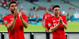 Последние твиты от foot suisse (@suissefoot). 5afwrjhew7lybm