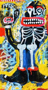Alter Ego In 2021 Contemporary Art Artist Painting