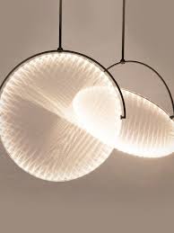 Very Surprised Bright Fixture Lighting Ceiling Lamp Design Lamp Design Modern Lighting Design