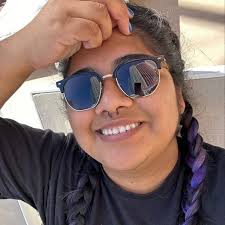 Liz ✩₊˚.⋆☾⋆⁺₊✧ (@lizslostlibrary) • Threads, Say more