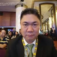 Bill Stoops Email & Phone Number