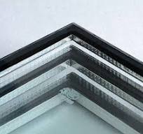 Preguntas frecuentes sobre vidrio aislante | MORN GLASS ...