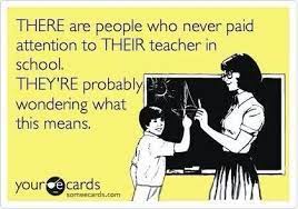 Grammar Meme Grammar Humor Just For Laughs Teacher Humor