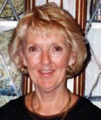 Beverly A. Goulart Obituary July 24, 2025