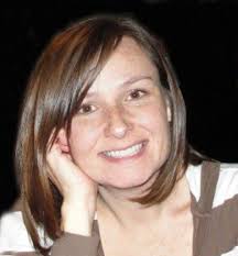 Holly Jane Anderson Obituary July 14, 2015