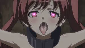 Goblin no Suana Archives | MuchoHentai