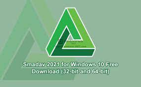 Pin On Antivirus 2021