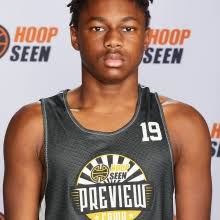 2023 NextGen Preview Camp: Team Six