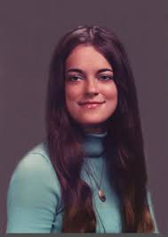 Folks may very well have heard the terribly tragic and sad news concerning  one of our Cairns excavation team members Karla Dana. Karla was a UHI  M.Litt. student who worked with us