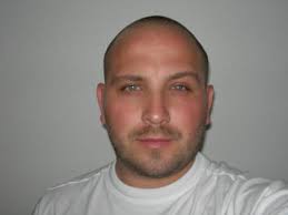 Alexandre HAAG, 47 ans (STRASBOURG, SCHILTIGHEIM)