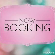 Grad Bash Prom Graduation Specials Book Your Appointment Now Nailz Eyelashes By Shanita Nicole For Appointmen Wax Hair Removal Grad Bash Swag Nails