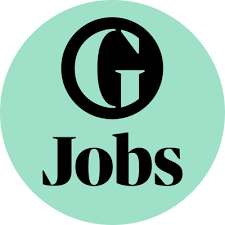 The trinidad and tobago guardian is the longest running daily newspaper in the country, marking its the paper started life as the trinidad guardian on sunday 2nd september 1917 by the newly. Guardian Jobs Guardianjobs Twitter
