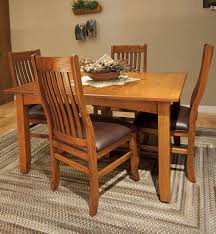 All Dining Table Sets Choose From Many Styles Kloter Farms Dining Table Setting Table Dining Table