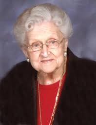 Obituary information for Martha Jane Staton