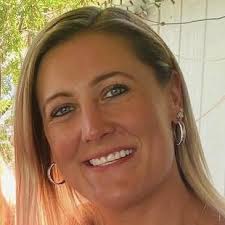 Quincy Gundersen and Daniel Gochenour's Wedding Website