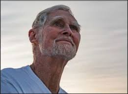 Bill Mayo Jr. Passes