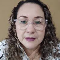 200+ "Elisa Gabriela" profiles