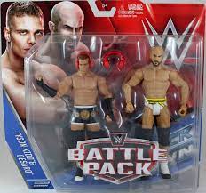 Or best offer +$4.80 shipping. Pin On Wwe Elite Collection Action Figures