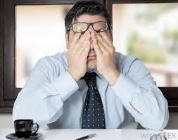 Ottica Mangano di Mangano Adele