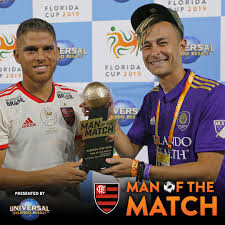 Create a unique personalised gift with your favourite photo and text, order now! Florida Cup On Twitter The Man Of The Match Presented By Universalorlando Is Cuellar Rafaelribeirorio Readyforuniversal Floridacup Finals Flamengo Https T Co Nboppwvsab