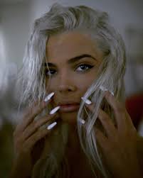 CliqueGirlz300: Paris Monroe