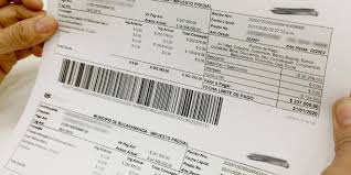 Pagar impuesto predial en bogotá por internet. Concejo De Bogota Pide Extender Plazo Del Predial A Estratos Altos Noticentro 1 Cm