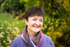 Carnivore diet: what if we only ate meat?