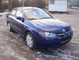 No car is perfect, but we've gathered everything relating to the nissan almera reliability here to help you decide if it's a smart buy. 2004 Nissan Almera Specs