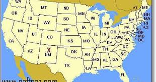 Get The Zoom Map Of Usa Software For Windows For Free Download With A Direct Download Link Having Resume Support From Softpaz Https Ww Usa Map Software Map