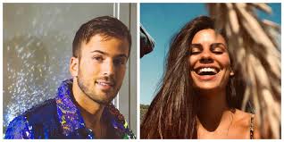 Depois de dois anos de namoro, pautados por muitos altos e baixos, e até notícias de vários rompimentos e reconciliações, no final de agosto de 2017, carolina loureiro e david carreira, que cerca de três meses antes tinham começado a viver juntos, anunciaram nas redes sociais o fim da relação, escrevendo: Revelados Detalhes Sobre O Fim Do Namoro De David Carreira E Carolina Loureiro