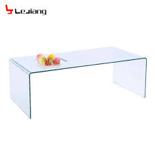 Our goal is to help you create an efficient and. Tempered Green Glass Coffee Table China Trade Buy China Direct From Tempered Green Glass Coffee Table Factories At Alibaba Com