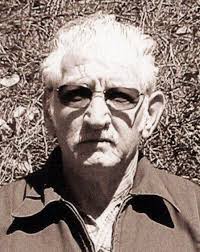 Jimmie Harold Baker, November 29, 1945~April 4, 2024