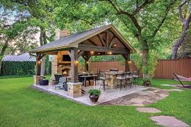 Get full access to frank's info The Woodlands House Beautiful Show To Feature Latest Indoor Outdoor Innovations Woodlands Online