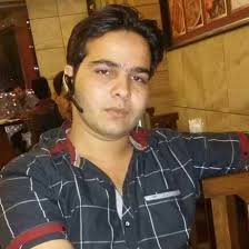 Profile for माजेद पवार