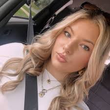 AnnaBelle Ball (@annabelleball_) • Instagram photos and videos