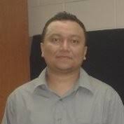 John Schack Email & Phone Number