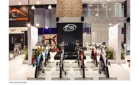 Fcs distribution works directly with manufacturers to ensure competitive prices with the capacity to provide promotions always and in all the time. New Us Distributor Body Bike