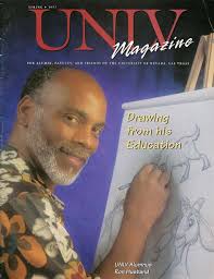 Battle of El Caney, Cuba (1898)