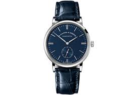The brand does a nice line in sporty retro chronographs, too. 17 Best German Watch Brands Watches Made Designed In Germany