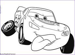 Pin On Coloring Pages