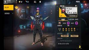 Amit bhai playing new mode cosmic racer desi gamers playing cosmic racer how to play cosmic racer. Ajjubhai Vs Amitbhai In Free Fire Stats Comparison For March 2021 Firstsportz