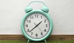 Maybe you would like to learn more about one of these? Cambio De Horario Cuando Cambia El Horario De Invierno 2020 En Mexico Sociedad W Radio Mexico